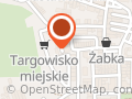 Multimedia Polska. Sp. Z O.o.