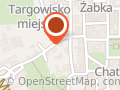 Józefina Sklep Józefa Gorczak