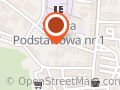 Głosek Bogdan. Zakład usług kominiarskich