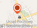 Start2Study Nauczanie Języków obcych