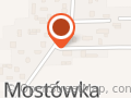 Autogascentrum