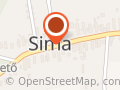 Polgármesteri Hivatal Sima