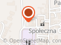 Apartament Natalia