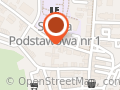 Zoo - Vet Center Katarzyna Dąbrowska