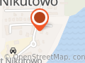 Kami. Pokrycia Dachowe