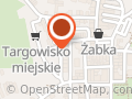 EGO Moda Męska