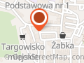 Mazurskie Centrum Psychoterapii
