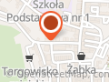 Duda. Kwiaciarnia