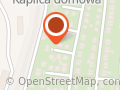 Nalepa Edward. Obróbka Drewna