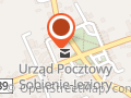 PZU Ubezpieczenia Sobienie-Jeziory - Agent Ireneusz Bąk