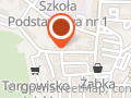 Studio Podłóg Jawor-Parkiet Mrągowo
