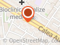 Vlad Company Imobiliare