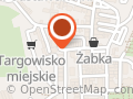 Mag Constraction Adam Paweł Rzemieniecki
