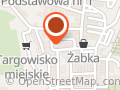 Sklep z odzieżą Efekt