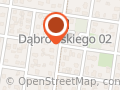 Parafia Rzymskokatolicka Przemienienia Pańskiego