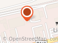 ISOPARTNER TIMISOARA