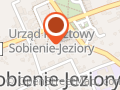 kwiaciarnia sobienie jeziory