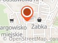 Pracownia Złotnicza
