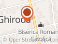 Farmacia Tonica Ghiroda