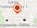 EKO-DELTA Okna, Drzwi, Bramy Garażowe