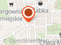 Salwin Michał. Centrum pomocy psychologicznej