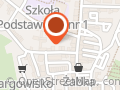 Józefina. Salon urody. Gorczak A.