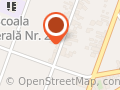 Dana Autoservice SRL