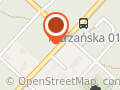 Cro Poland Sp. z o.o. Niepubliczny Zakład Opieki Zdrowotnej Centrum Medyczne