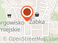 Kancelaria Radcy Prawnego Agra Agnieszka Baudet Radca Prawny