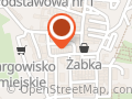 Nowiczonek Barbara - Zakład Krawiecki