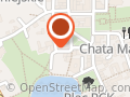 Apartament MaNaTur