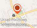 Gimnazjum Publiczne