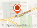 PSZOK Dąbrówka
