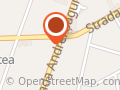 ERLEND DIESEL SERVICE SRL