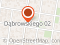 Dom Pogrzebowy Jankowscy - Zakład Pogrzebowy, Sulejówek-Miłosna