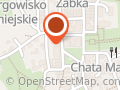 Xiaomi Punkt Mrągowo