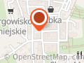 Bankomat Pekao