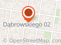 Dom Pogrzebowy Jankowscy - Zakład Pogrzebowy, Sulejówek-Miłosna