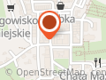 Sosnowska Jadwiga Sosnowski Tomasz Kancelaria s.c.