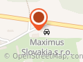 Autopožičovňa Autá Košice