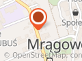 QGórze-Strefa Edukacji Zbigniew Trzcinka