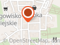Projektowanie wnętrz Studio Trend Hubert Łusiak