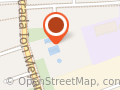 Bar - Strand