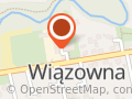 ALTA Nieruchomości Wiązowna