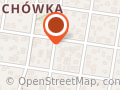 Wika - Pracownia Projektowo - Usługowa - Wierucka-Lipka e.