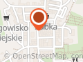 Brzycka Elżbieta. Art. Zielarskie
