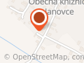 Heston Slovakia s.r.o