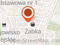 Baldaccini Mrągowo