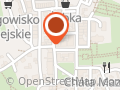 Alex. Przedsiębiorstwo Handlu Zagranicznego. Siwik T.a.