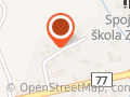 PAVLIČKO a partneri, s. r. o.